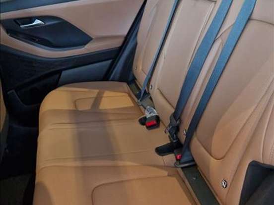 HYUNDAI-CRETA-1.0 TGDI FLEX PLATINUM AUTOMÁTICO HYUNDAI-CRETA-2026