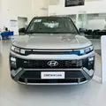 HYUNDAI CRETA 1.6 TGDI FLEX N LINE DCT HYUNDAI CRETA 1.6 TGDI FLEX N LINE DCT
