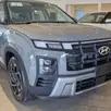 HYUNDAI CRETA 1.6 TGDI FLEX ULTIMATE DCT HYUNDAI CRETA 1.6 TGDI FLEX ULTIMATE DCT