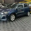 HYUNDAI HB20 1.0 12V FLEX COMFORT MANUAL HYUNDAI HB20 1.0 12V FLEX COMFORT MANUAL