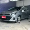 HYUNDAI HB20 1.0 12V FLEX COMFORT PLUS MANUAL HYUNDAI HB20 1.0 12V FLEX COMFORT PLUS MANUAL