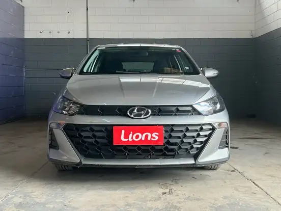 HYUNDAI-HB20-2025