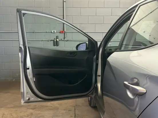 HYUNDAI-HB20-2025