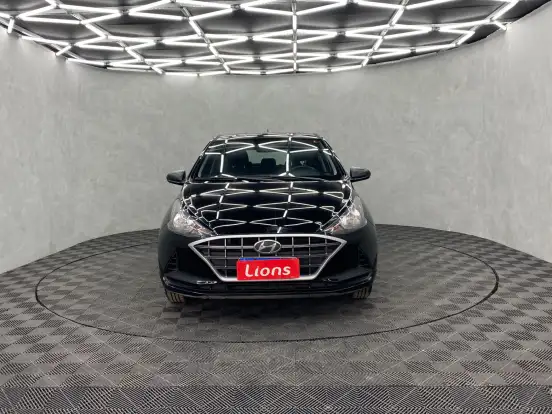 HYUNDAI-HB20-2020