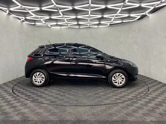 HYUNDAI-HB20-2020