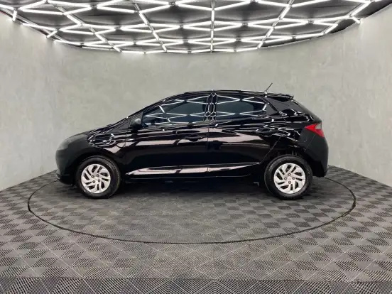 HYUNDAI-HB20-2020