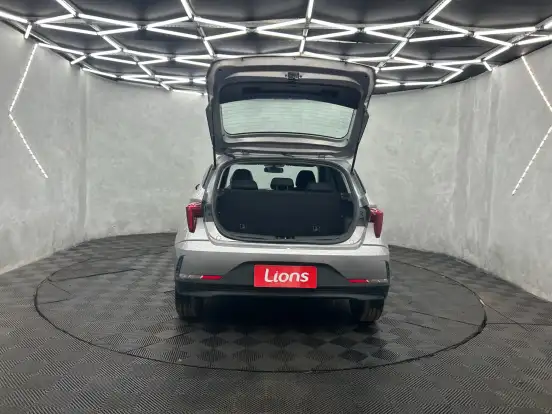 HYUNDAI-HB20-2025