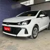 HYUNDAI HB20 1.0 12V FLEX SENSE PLUS MANUAL HYUNDAI HB20 1.0 12V FLEX SENSE PLUS MANUAL