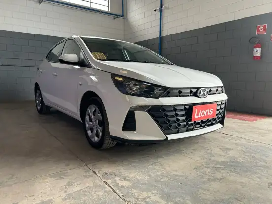 HYUNDAI-HB20-2025