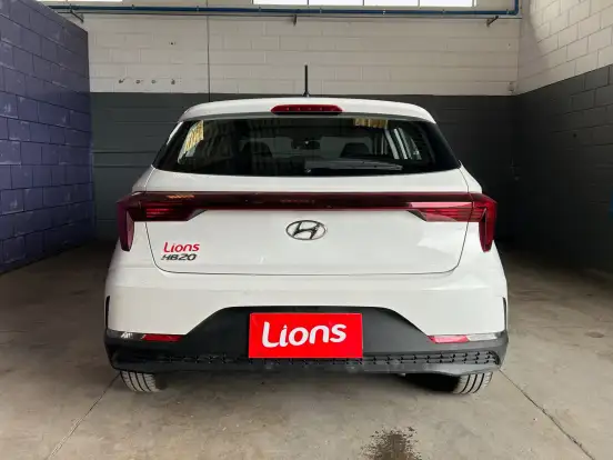 HYUNDAI-HB20-2025