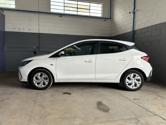HYUNDAI-HB20-2025