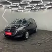 HYUNDAI HB20 1.0 COMFORT 12V FLEX 4P MANUAL HYUNDAI HB20 1.0 COMFORT 12V FLEX 4P MANUAL
