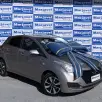 HYUNDAI HB20 1.0 OCEAN 12V FLEX 4P MANUAL HYUNDAI HB20 1.0 OCEAN 12V FLEX 4P MANUAL