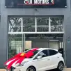 HYUNDAI HB20 1.0 TGDI FLEX DIAMOND AUTOMÁTICO HYUNDAI HB20 1.0 TGDI FLEX DIAMOND AUTOMÁTICO