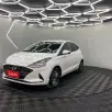 HYUNDAI HB20 1.6 16V FLEX VISION AUTOMÁTICO HYUNDAI HB20 1.6 16V FLEX VISION AUTOMÁTICO