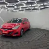 HYUNDAI HB20 1.6 COMFORT STYLE 16V FLEX 4P MANUAL HYUNDAI HB20 1.6 COMFORT STYLE 16V FLEX 4P MANUAL