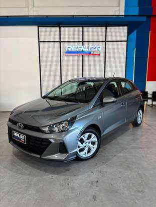 HYUNDAI-HB20-2025
