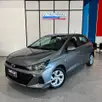 HYUNDAI HB20 1.0 12V FLEX COMFORT MANUAL HYUNDAI HB20 1.0 12V FLEX COMFORT MANUAL