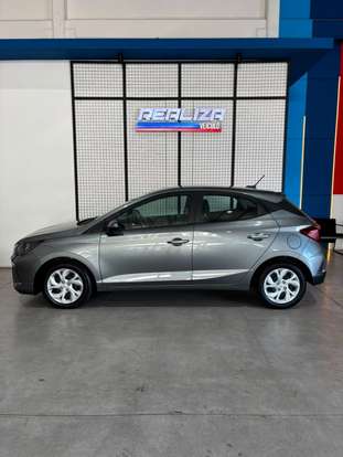 HYUNDAI-HB20-2025