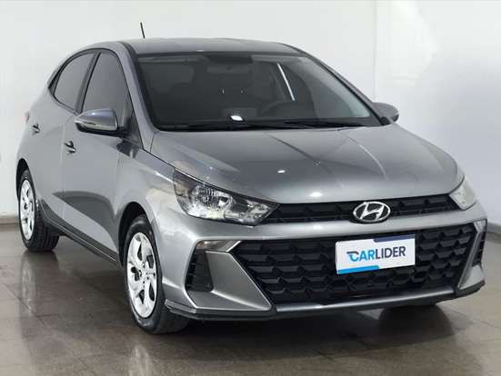 HYUNDAI-HB20-2023