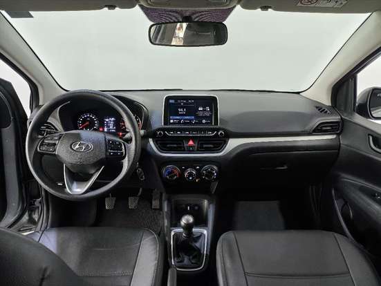 HYUNDAI-HB20-2023