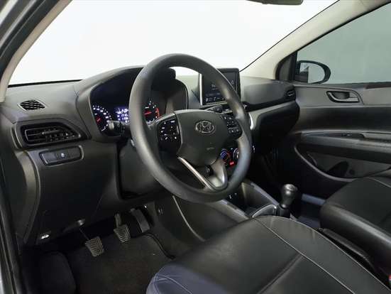 HYUNDAI-HB20-2023