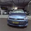 HYUNDAI HB20 1.0 12V FLEX COMFORT PLUS MANUAL HYUNDAI HB20 1.0 12V FLEX COMFORT PLUS MANUAL