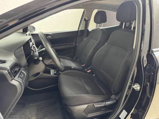 HYUNDAI-HB20-1.0 12V FLEX EVOLUTION MANUAL HYUNDAI-HB20-2020