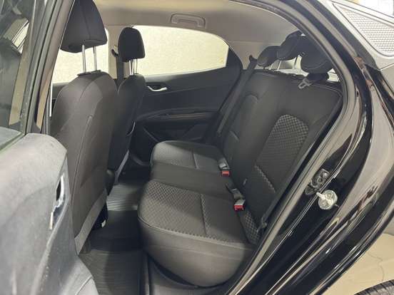HYUNDAI-HB20-2020