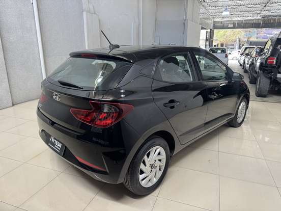 HYUNDAI-HB20-2020