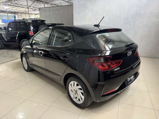 HYUNDAI-HB20-2020