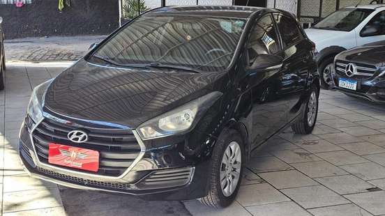 HYUNDAI-HB20-2016