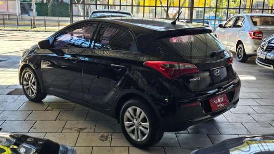 HYUNDAI-HB20-2016