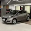 HYUNDAI HB20 1.0 COMFORT 12V FLEX 4P MANUAL HYUNDAI HB20 1.0 COMFORT 12V FLEX 4P MANUAL