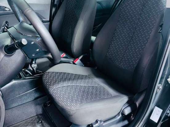 HYUNDAI-HB20-1.0 COMFORT PLUS 12V FLEX 4P MANUAL HYUNDAI-HB20-2017