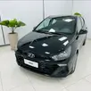 HYUNDAI HB20 1.0 TGDI FLEX LIMITED AUTOMÁTICO HYUNDAI HB20 1.0 TGDI FLEX LIMITED AUTOMÁTICO