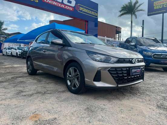 HYUNDAI-HB20-2025