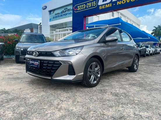 HYUNDAI-HB20-2025