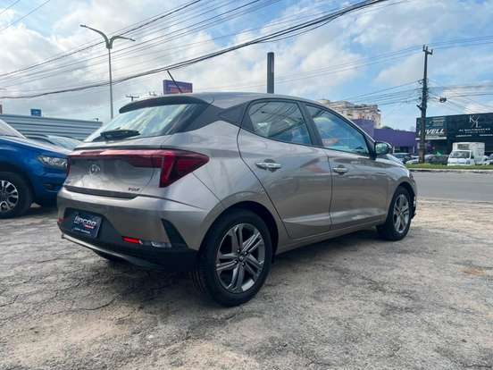 HYUNDAI-HB20-2025