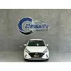 HYUNDAI HB20 1.0 TGDI FLEX PLATINUM MANUAL HYUNDAI HB20 1.0 TGDI FLEX PLATINUM MANUAL
