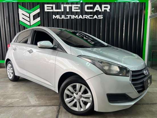 HYUNDAI-HB20-2016