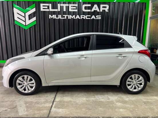 HYUNDAI-HB20-2016