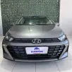 HYUNDAI HB20S 1.0 12V FLEX COMFORT PLUS MANUAL HYUNDAI HB20S 1.0 12V FLEX COMFORT PLUS MANUAL