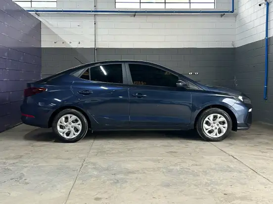HYUNDAI-HB20S-2024