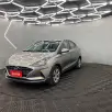 HYUNDAI HB20S 1.0 12V FLEX VISION MANUAL HYUNDAI HB20S 1.0 12V FLEX VISION MANUAL