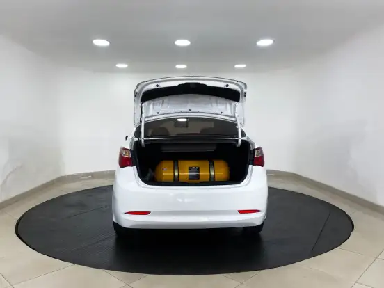 HYUNDAI-HB20S-1.0 COMFORT STYLE 12V FLEX 4P MANUAL HYUNDAI-HB20S-2015