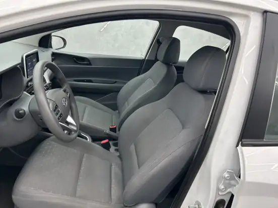 HYUNDAI-HB20S-1.0 TGDI FLEX COMFORT AUTOMÁTICO HYUNDAI-HB20S-2023