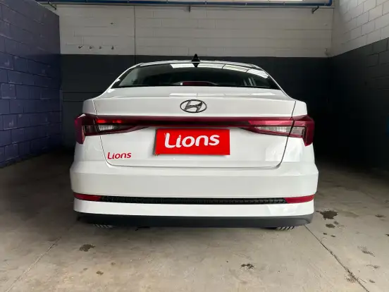 HYUNDAI-HB20S-2024