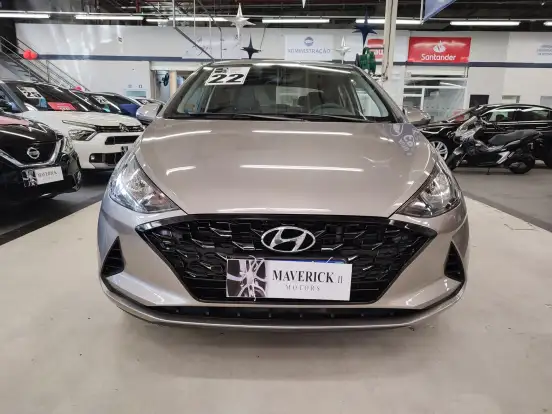HYUNDAI-HB20S-2022