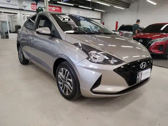 HYUNDAI-HB20S-2022